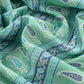 Pure maheshwari suit for women

