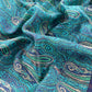 Pure maheshwari suit for women

