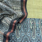 Pure maheshwari suit for women

