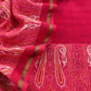 Pure maheshwari suit for women


