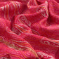 Summer wear maheshwari suit with dupatta

