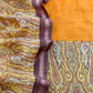 Pure maheshwari suit for women

