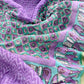 Mulmul suit gifting for women

