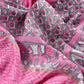 Mulmul suit gifting for women

