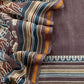 Pure maheshwari suit for women


