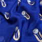 Kora Silk Saree Perfect For Gifting

