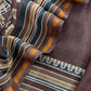 Maheshwari silk suit gifting for women

