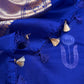 luxury Kora Silk Saree At The Best Price

