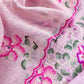 Indian ethnic wear handloom silk suits for women

