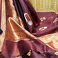 luxury Kora Silk Saree At The Best Price

