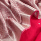 Indian ethnic wear silk suits for women

