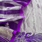 Shop indian wear tissue silk suit for bridal trousseau

