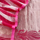Shop indian wear tissue silk suit for bridal trousseau

