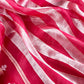 premium tissue silk suit with kadwa weaving

