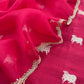Shop designer chiniya silk suit for party and wedding celebration

