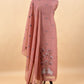 Premium quality jamdani suit for women

