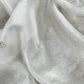 Bridesmaid Edit Brocade Varanasi Tissue Silk Suit Fabric With Handwork
