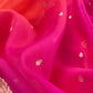 Indian ethnic wear handloom silk suits for women

