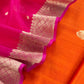 Festive celebration silk suit at the best price

