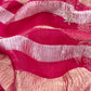 Festive wear Tissue Silk Suit

