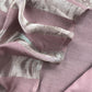 Brown Pure Banarasi Silk Suit With Zari Weaving