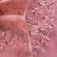 Festive celebration kora silk suit at the best price

