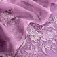Festive celebration kora silk suit at the best price

