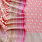 festive wear georgette khaddi suit fabric

