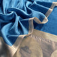 buy designer wedding wear silk suits