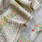 Festive celebration georgette suits at the best price

