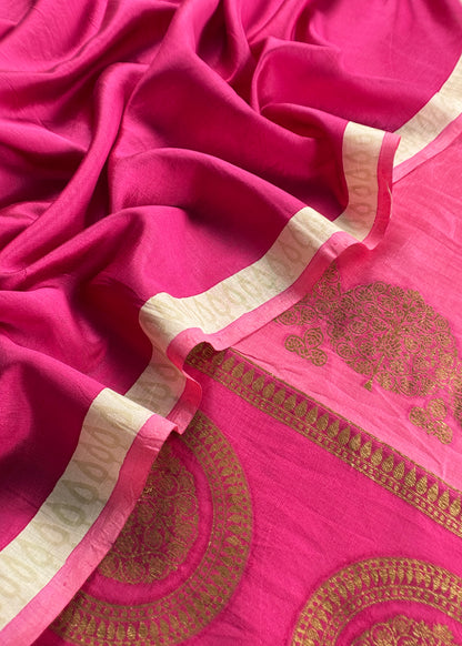 Buy wedding wear suit in silk fabric

