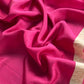 Festive celebration silk suit at the best price

