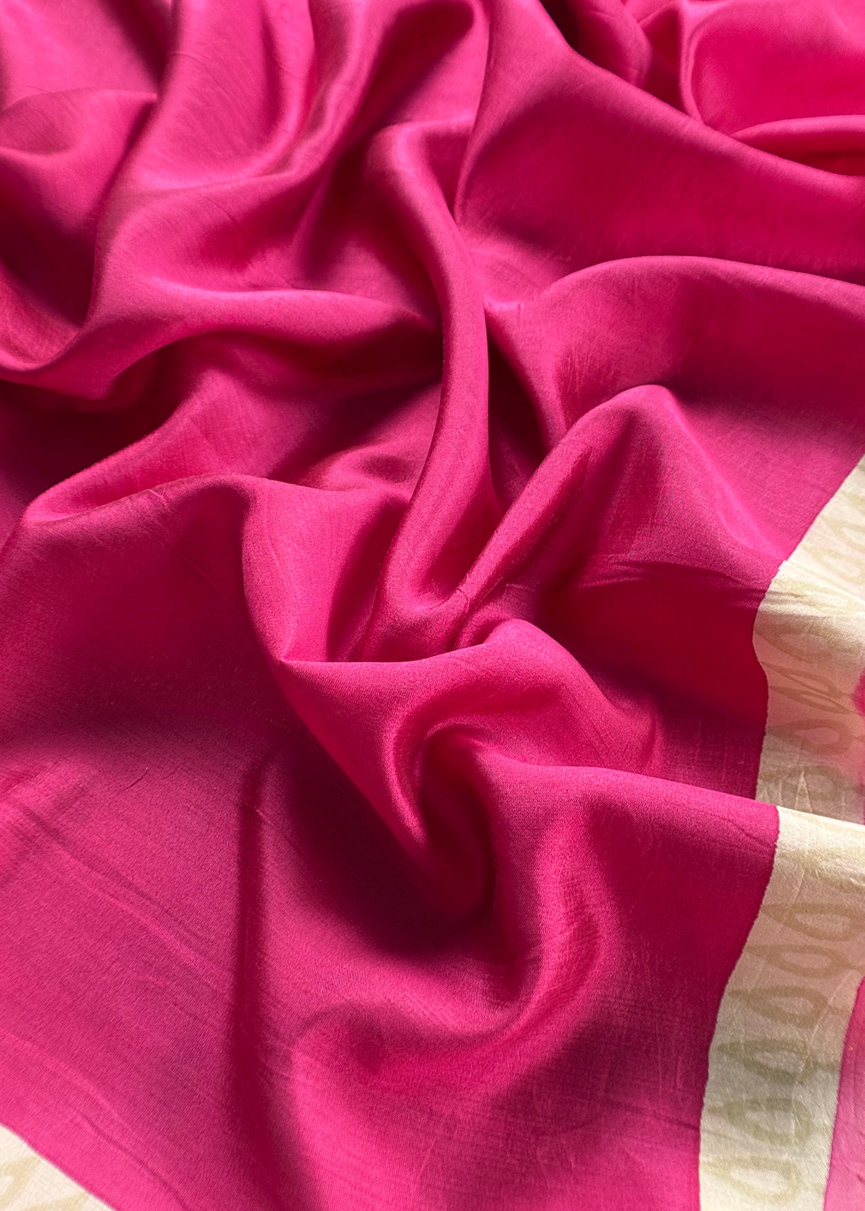Festive celebration silk suit at the best price

