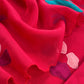 Indian ethnic wear mulmul suits for women

