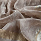 Buy Handwoven Tissue Suit

