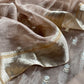 Buy Tissue Suit at the Best Price

