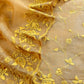 Wedding Waer Organza suit for online at the best price

