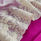 Buy pure organza suit at the best price

