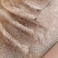Premium quality kora silk unstitched suit with dupatta

