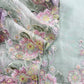 Buy organza suit with dupatta


