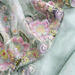 Buy pure organza suit at the best price

