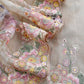 Buy organza suit with dupatta

