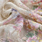 Buy organza unstitched suit

