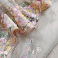 Buy pure organza suit at the best price

