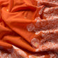 Buy jamdani suit set online at best price

