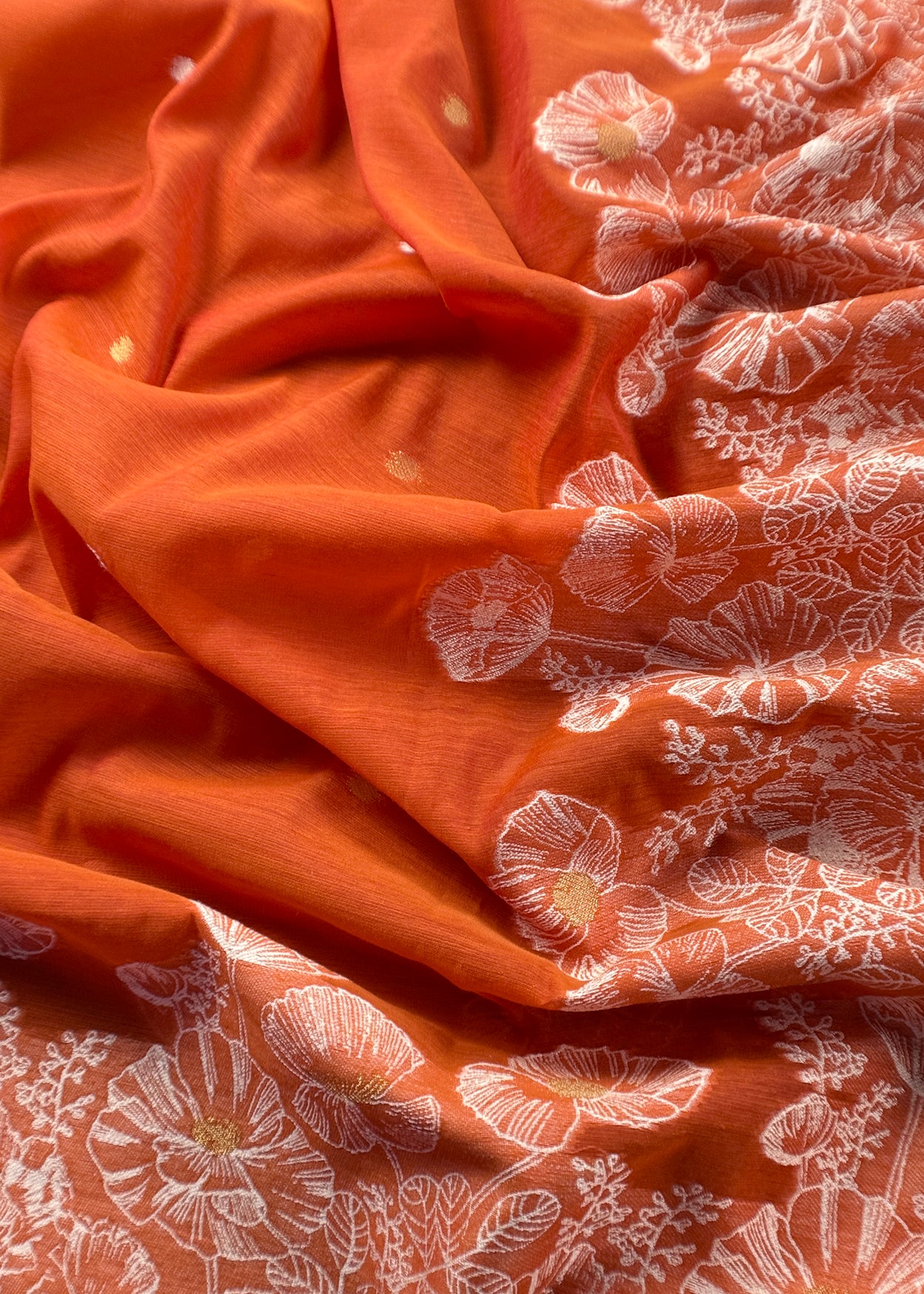 Buy jamdani suit set online at best price

