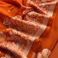 buy jamdani suit set

