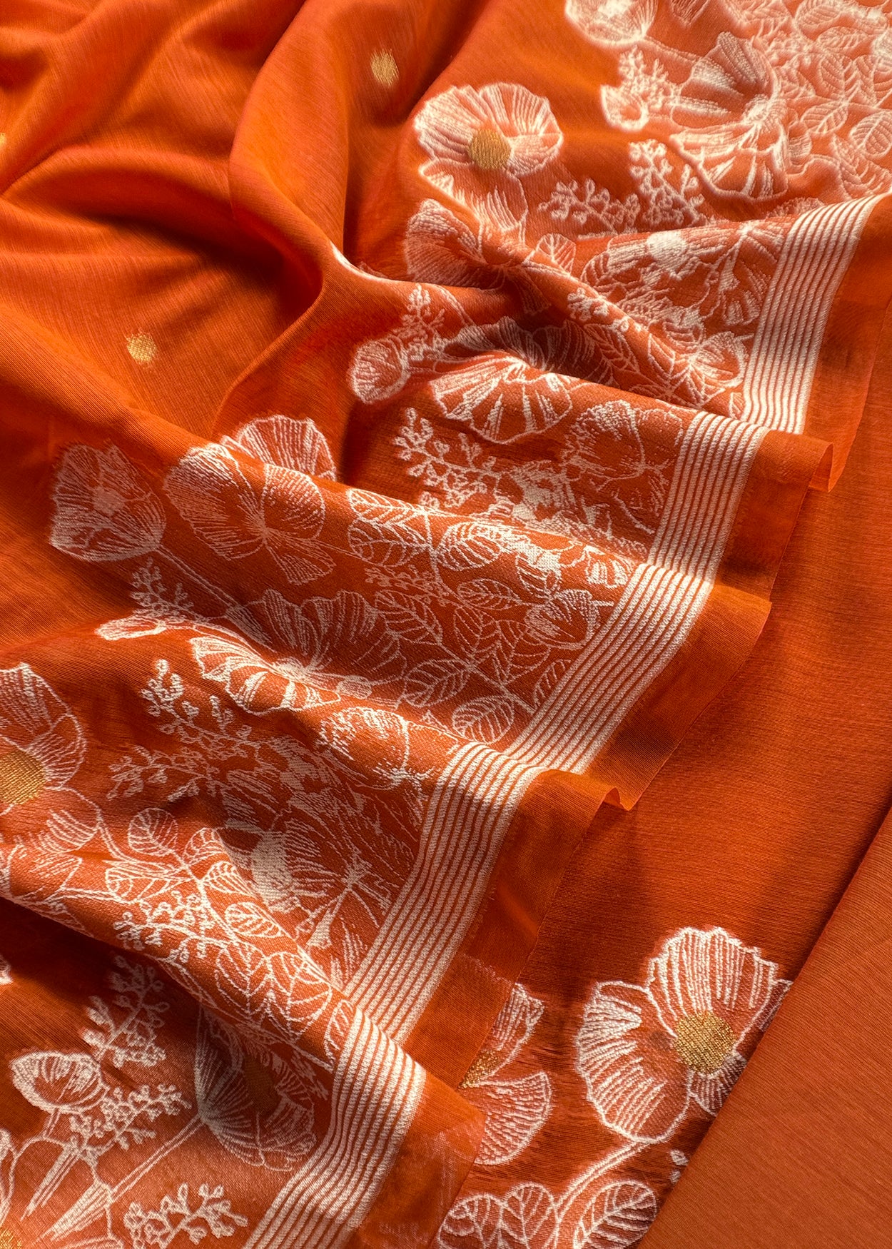 buy jamdani suit set

