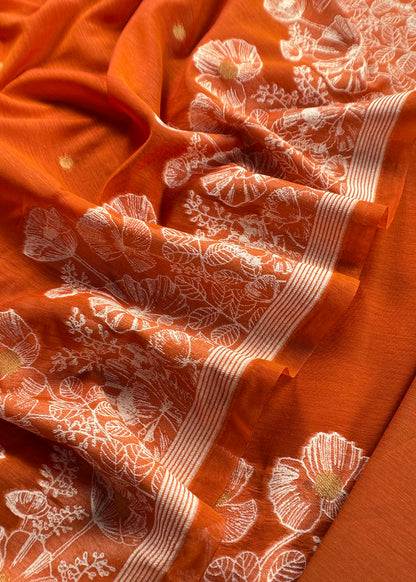 buy jamdani suit set

