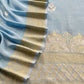 Shop Worldwide Indian Wedding Wear Suit

